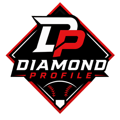 Diamond Profile